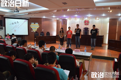 dg百家乐试玩