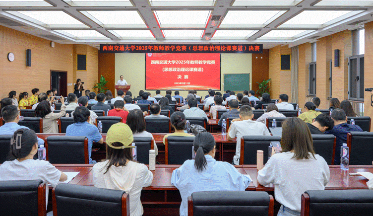 dg百家乐试玩