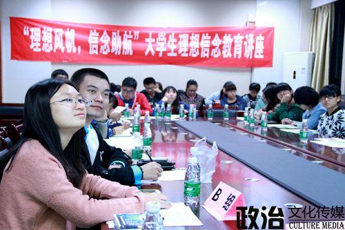 dg百家乐试玩