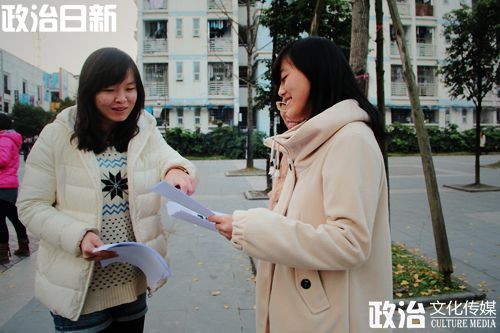 dg百家乐试玩