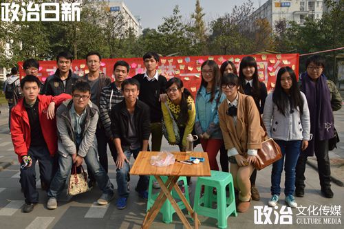 dg百家乐试玩