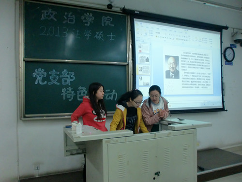 dg百家乐试玩