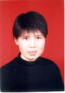 dg百家乐试玩