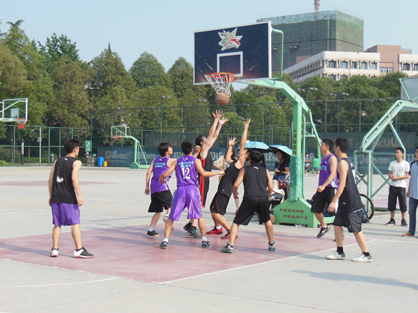 dg百家乐试玩
