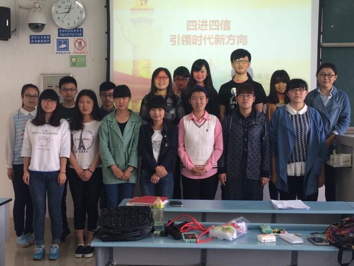 dg百家乐试玩
