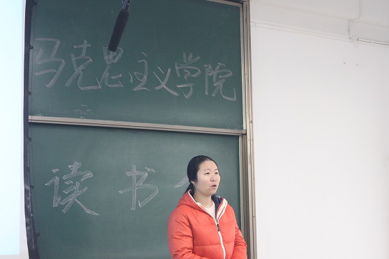 dg百家乐试玩