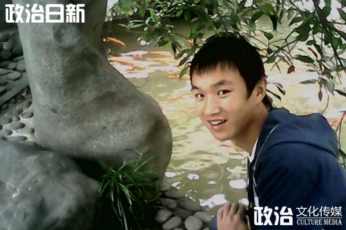 dg百家乐试玩