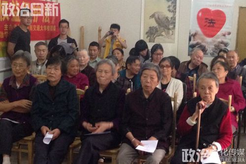 dg百家乐试玩
