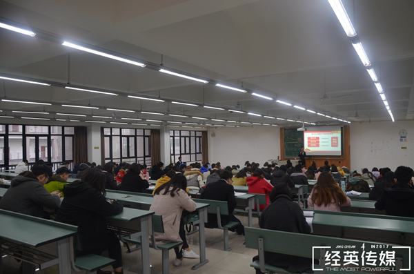 dg百家乐试玩