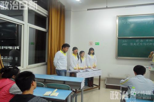 dg百家乐试玩