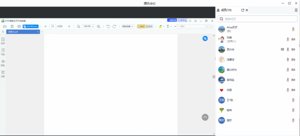 dg百家乐试玩