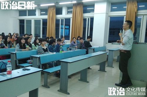 dg百家乐试玩