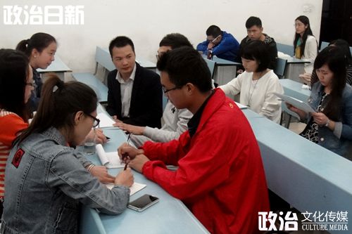 dg百家乐试玩