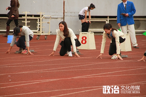 dg百家乐试玩