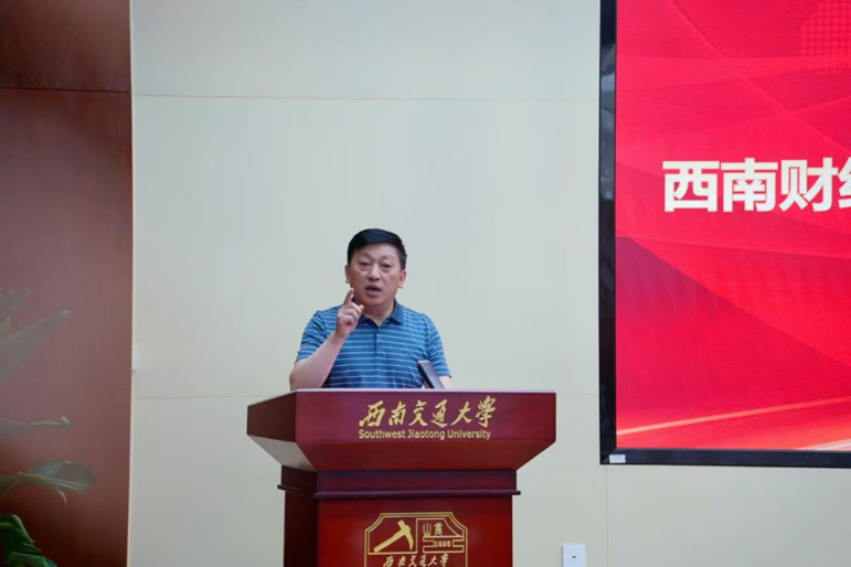 dg百家乐试玩