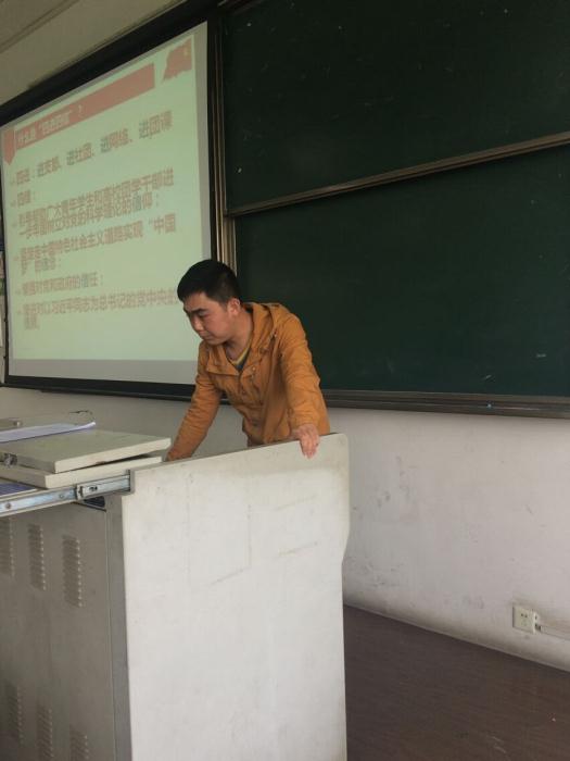 dg百家乐试玩