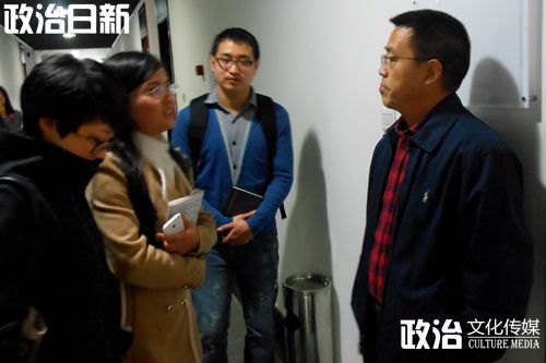 dg百家乐试玩