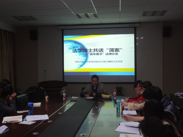 dg百家乐试玩