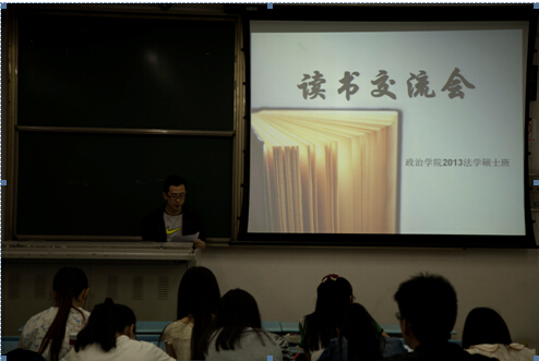 dg百家乐试玩