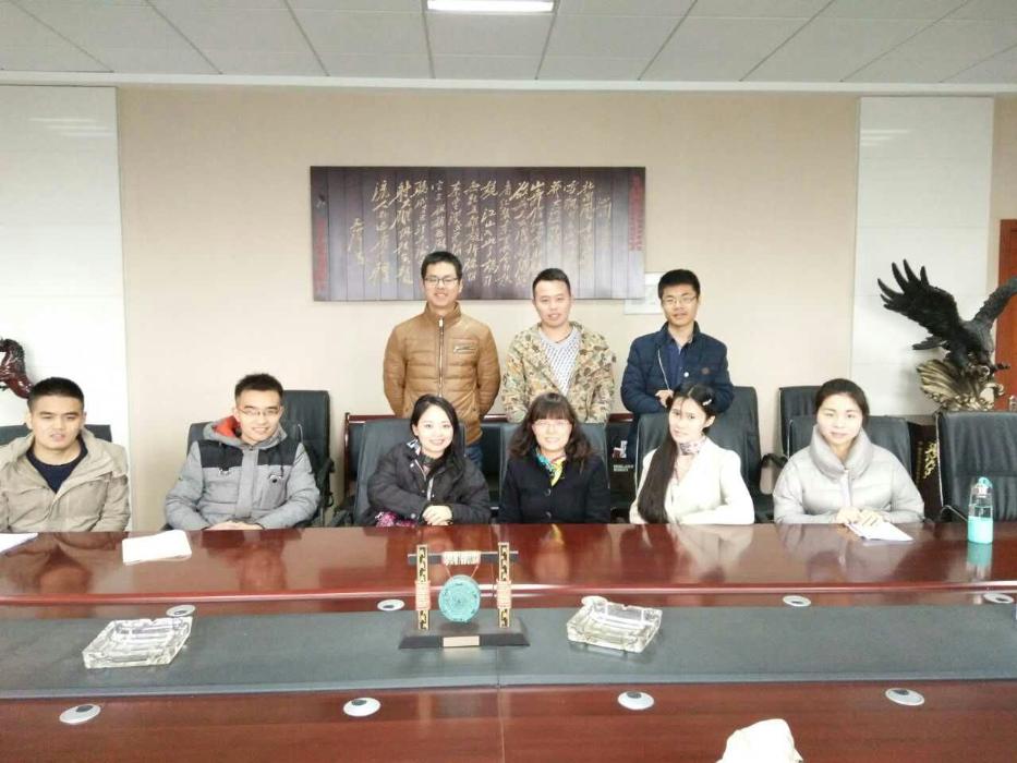 dg百家乐试玩