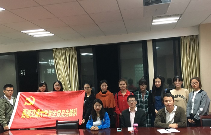 dg百家乐试玩
