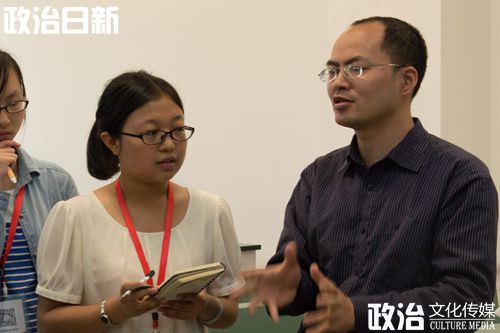 dg百家乐试玩