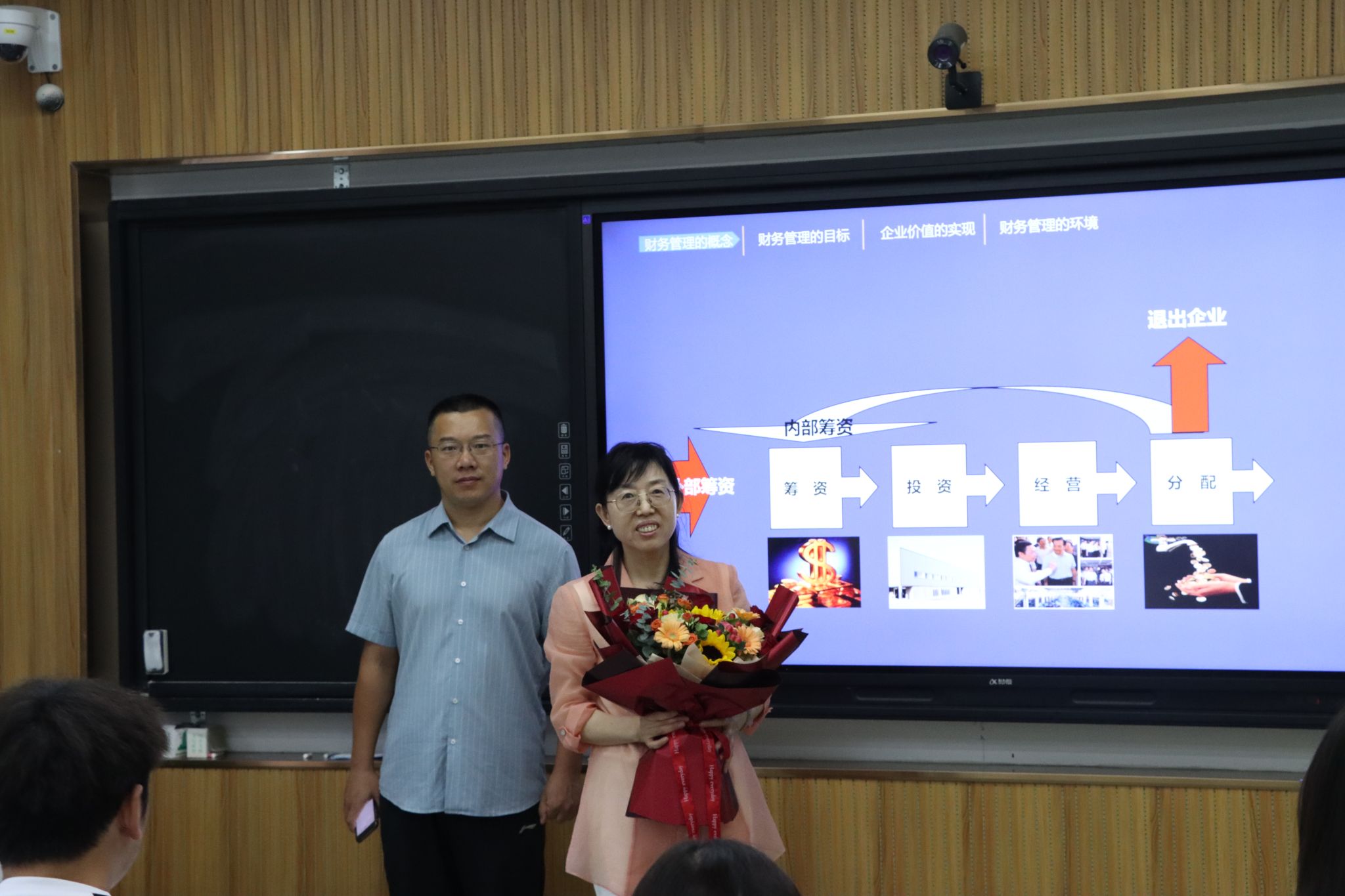 dg百家乐试玩