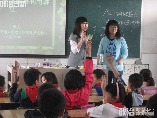 dg百家乐试玩