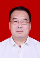 dg百家乐试玩
