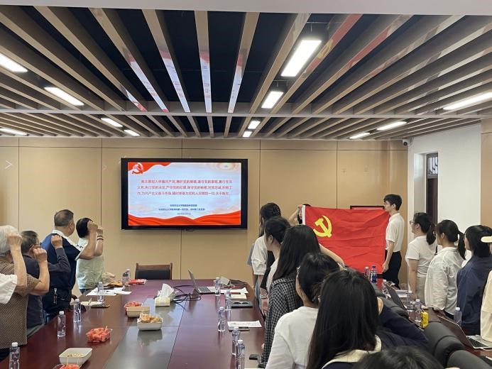 dg百家乐试玩