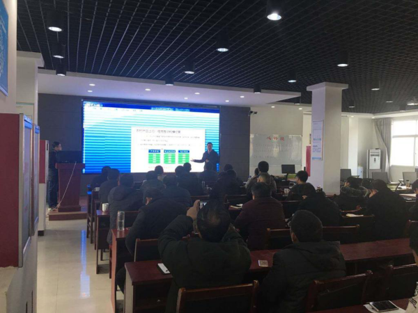 dg百家乐试玩