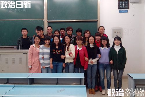 dg百家乐试玩