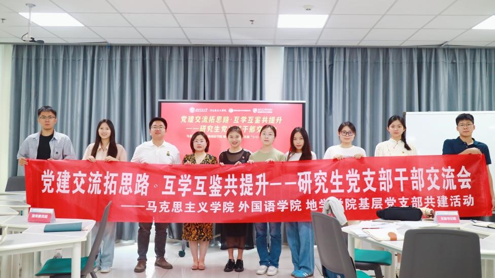 dg百家乐试玩