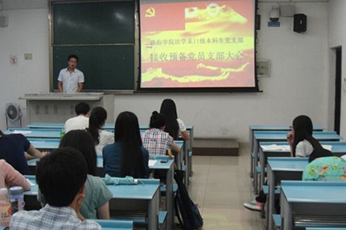 dg百家乐试玩