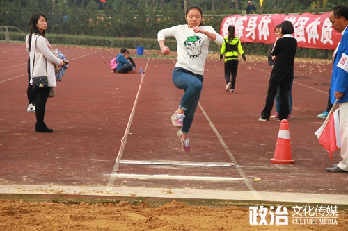 dg百家乐试玩