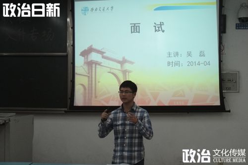 dg百家乐试玩