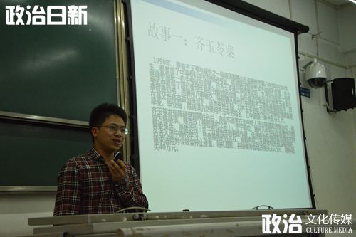 dg百家乐试玩