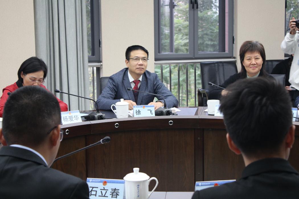 dg百家乐试玩