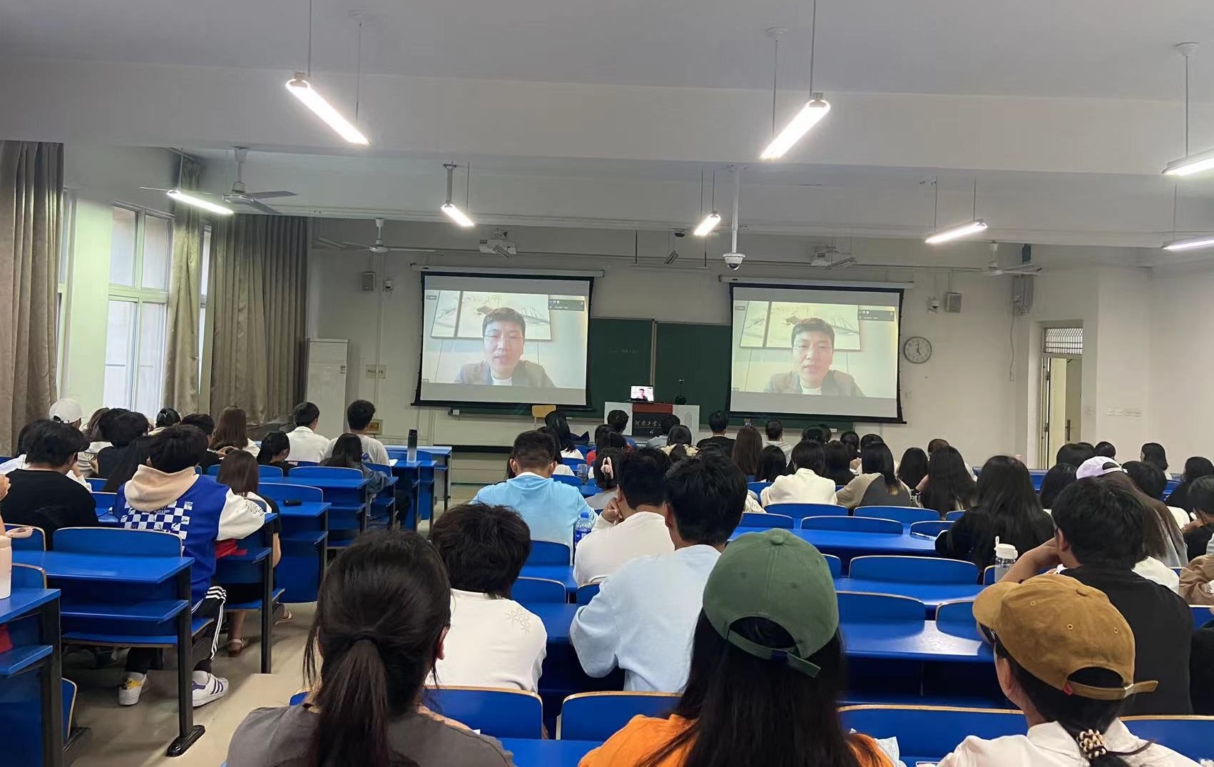 dg百家乐试玩