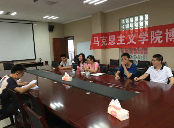 dg百家乐试玩