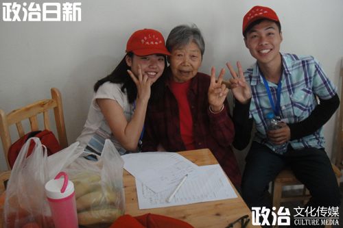 dg百家乐试玩
