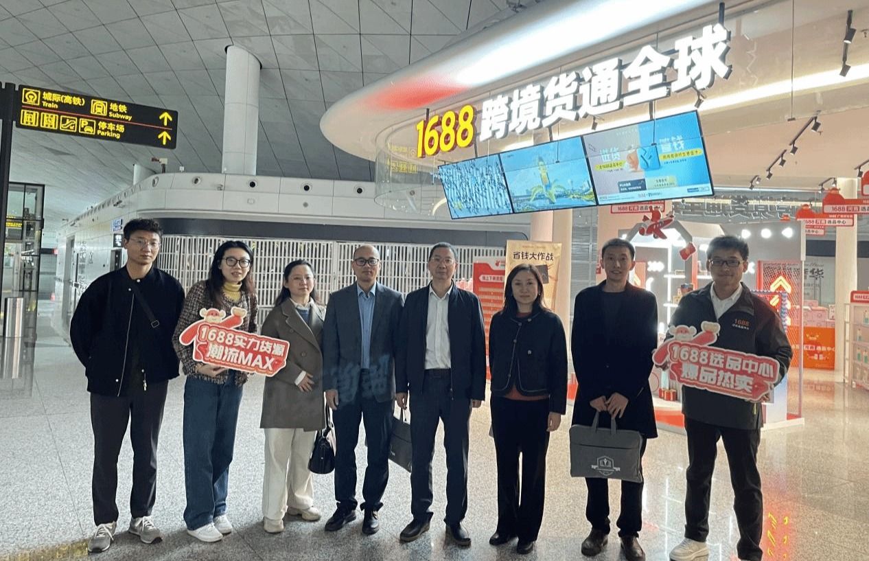 dg百家乐试玩