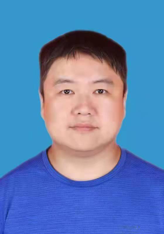 dg百家乐试玩