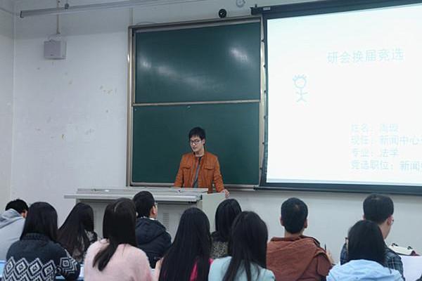 dg百家乐试玩