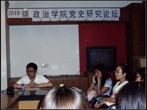 dg百家乐试玩
