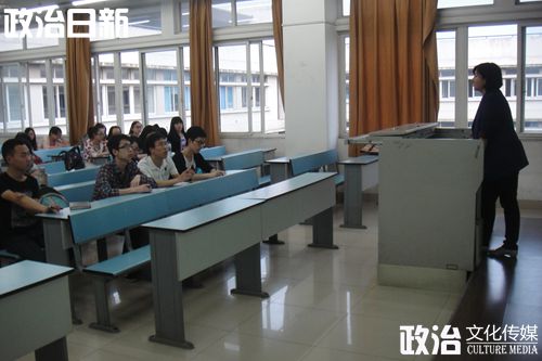 dg百家乐试玩