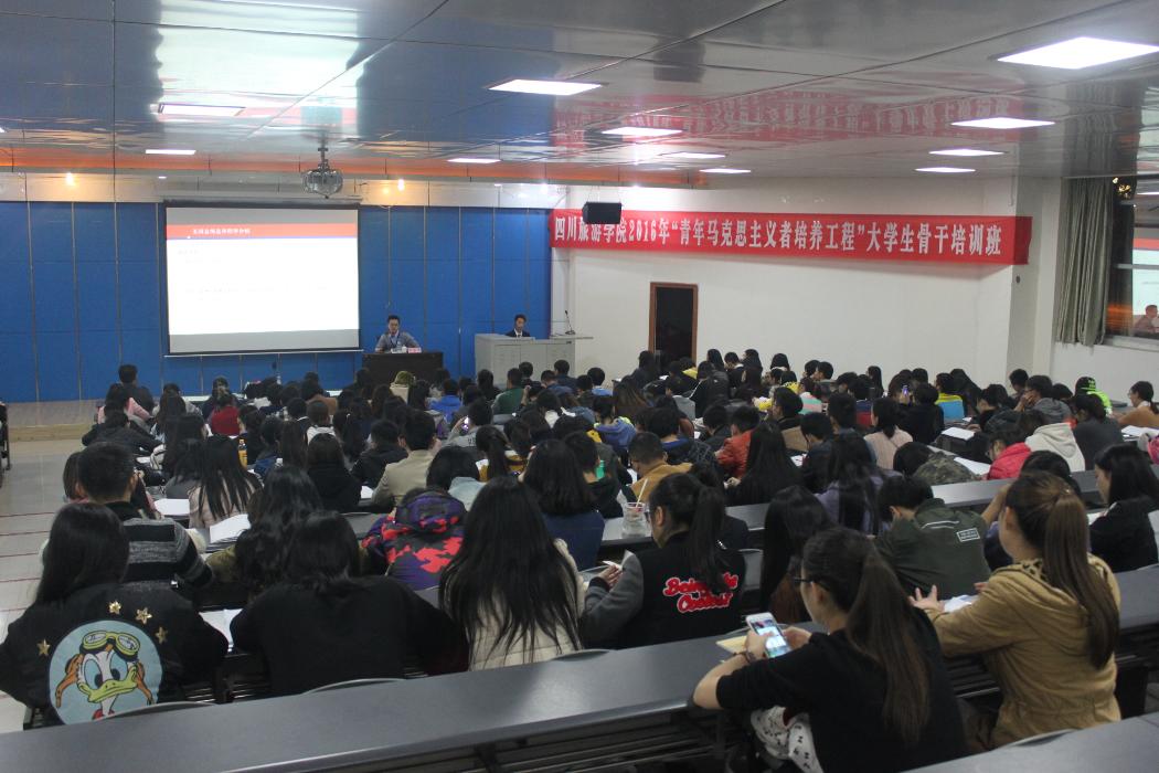dg百家乐试玩