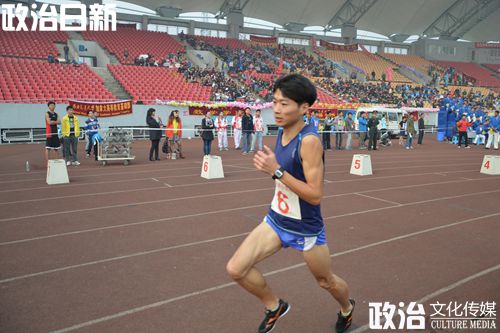 dg百家乐试玩