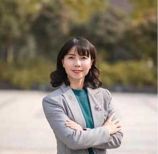 dg百家乐试玩