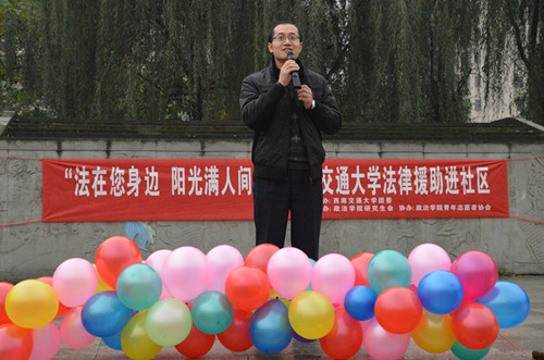 dg百家乐试玩